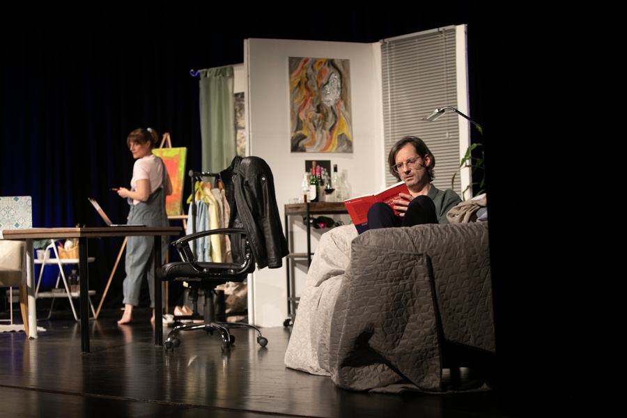 2026_Alle.sieben.Wellen 5.jpg